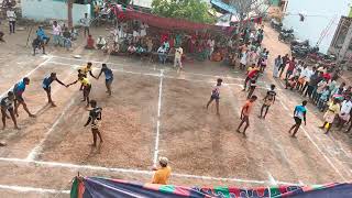 BAVIPALLI KABADDI