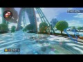 mk8 former european record water park 1 41.087