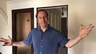 Camera Rehearsal  Something Stupid | Better call Saul Extras Season 4  #bettercallsaul #breakingbad