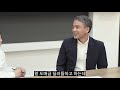 뛰는 경매투자자 위에 날으는 npl투자 대출을 2번 받는 부동산 투자법