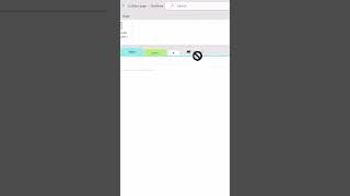 Create A GROUP Section In OneNote With Ease!