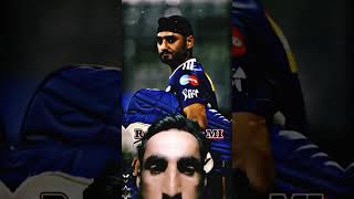 indian cricket,mumbai indians,mi,ipl,mumbai indians 2019,ipl 2019,nita ambani,antilla,mumbai indians