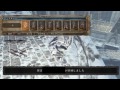 【dark soulsⅡ】攻略侵入動画詰め合わせ　part1【対人】