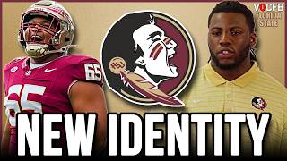 The Position Group That Will Define Florida State's Season