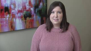 AAC Video Models: Modeling at Student's Level