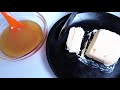 মাত্র ১ টি উপাদানে ঘি ও বাটার তৈরি how to make butter and pure ghee homemade butter ghee at home