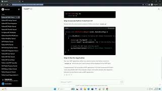 python net wpf