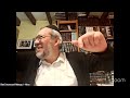 yeshiva torat haim c.ej online rav imanouel mergui chlita terouma 5785