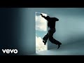 Kid Cudi - Echoes of the Present (Visualizer)