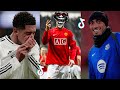 Best Football Edits | Tik Tok & Reels | SKILLS, FAILS, GOALS (#167)