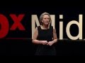 How women are transforming the Middle East: Isobel Coleman at TEDxMidAtlantic