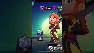 Hy I would like the 50 legendary Starr drops if you pick me# boxvstrops#brawlstars