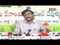 అయ్యా జగన్.. ముందు లెక్కలు నేర్చుకో.. mla somireddy serious on ex cm jagan abn