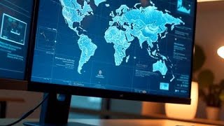 Data Alone Won T Protect You