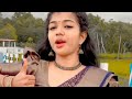 Amala shaji ❤️ INSTAGRAM TRENDING REELS ❤️ | Tik tok reels ❤️ #shorts