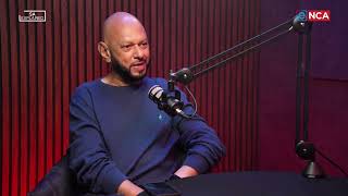 SA Explained | Madlanga, Mogotsi and the rot still coming | 22 May 2026