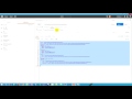 Using github api to commit code
