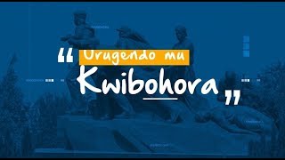 #Kwibohora26: Uruhare rw’imitwe ya politiki mu guharanira kwibohora n’ubwigenge nyakuri