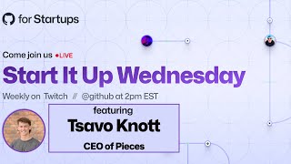 Optimizing your development workflow with AI