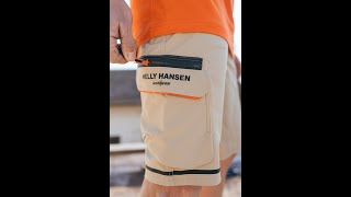 Helly Hansen Workwear for Men & Women | BigWeatherGear com
