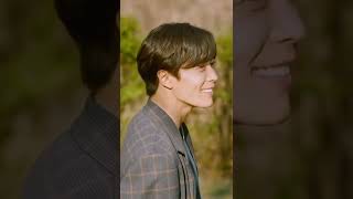Her private life π #shorts #kdrama #kdramalovers #kdramas