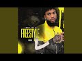 Media Freestyle