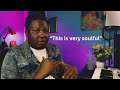 How To Make Private School Amapiano FL Studio 24 Tutorial, Soa Mattrix, DJ Stokie