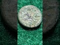 650 600 bc 1 12 stater