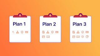 Get a Free SSL Certificate & Free DNS with any Cloudflare Plan