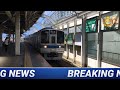 noapara metro rail latest update 2022 kolkata metro update news hindustan