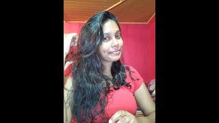Kavita Boodlal (funeral at Manohar Trace, Rochard Road) [see description for cremation link]