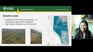 Reclamation and Mitigation | Exploring Energy Systems Webinar 3