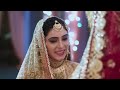 ishq subhan allah ep.20 ससुराल में पहला कदम गलत पड़ा zara का full episode zee tv