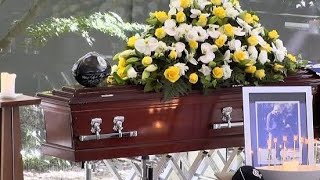 Ryan Waller dead and obituary, The Tragic Murder Mystery – cause of death |