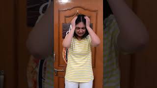 EXAMS KI PROBLEM 😰 PIHOOZZ