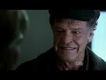 fringe episode 5.11 scene you re alive