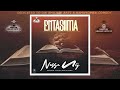 Entasiima-(Amujadi Arts/ NamuyombaComedy) by Nassa Ug