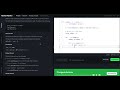 HackerRank Python 30 Days of Code - Day 20: Sorting
