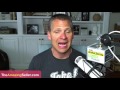 a question about seller accounts and product categories tas 166 ask scott the amazing seller