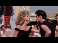 Grease | 