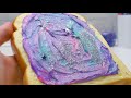 How To Make 3 Super Cool Galaxy School Supplies!