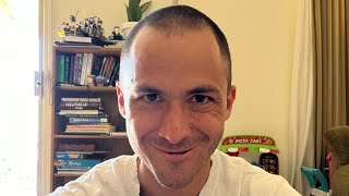 You can participate in a social media case study (Do I have mental disease/illness?)