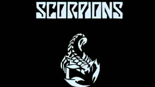 SCORPIONS-when the smoke is going down(original).mp4