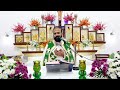 holy mass january 4 saturday malayalam 5.30 am holymass live qurbana frjinu malayalamholym