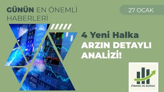 Mete Üstündağ Borsa Yorumu: 2025 Yılının Rekor Temettü Hisseleri | Para Piyasası Fonları