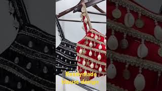 blouse wholesale market/readymade blouse manufacturer/blouse manufacturer/blouse market surat