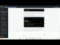 bash script to ssh into a box and get me to a python shell