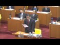 平成29年12月定例会（第4日） 質疑・一般質問 【亀田 英雄議員】