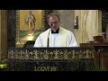 Renewal of the Consecration of the United States of America to the Blessed Virgin Mary