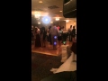 cumbia Fiesta Djflako502 casamiento